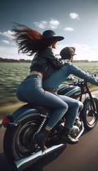 Similar image 22550483