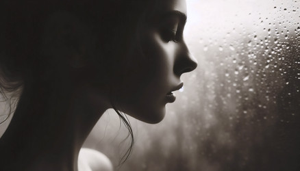 Similar image 22550766