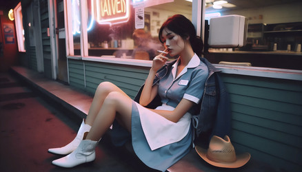 Similar image 22550917