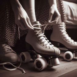 Similar image 22551067