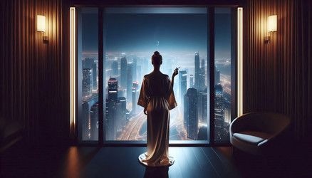 Similar image 22551796