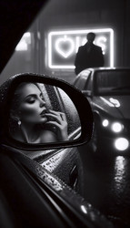 Similar image 22551946