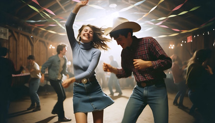 Similar image 22552095