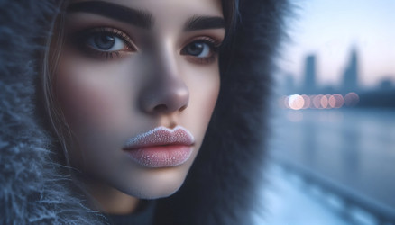 Similar image 22552397