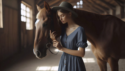 Similar image 22552544