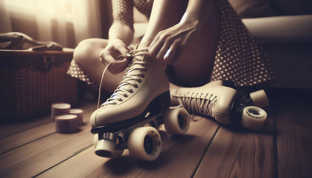 Similar image 22552846