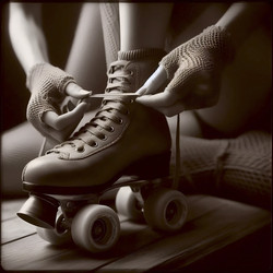 Similar image 22552995