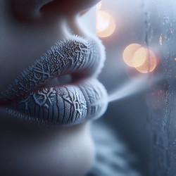 Similar image 22553130