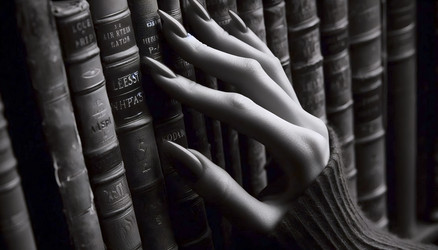 Similar image 22553282