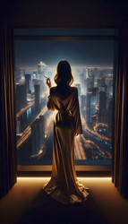 Similar image 22553432