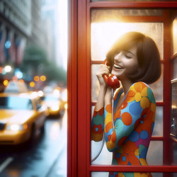 Similar image 22553582