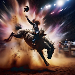 Similar image 22553747