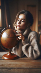 Similar image 22553879