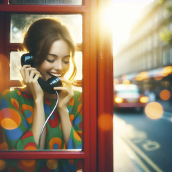 Similar image 22510327