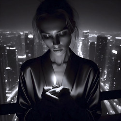 Similar image 22510357