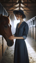 Similar image 22510402