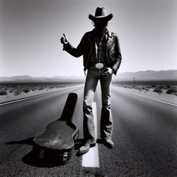 Similar image 22510462