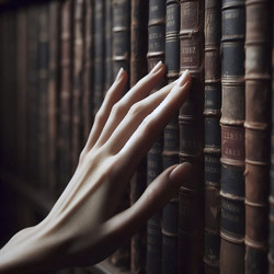 Similar image 22510492