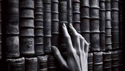 Similar image 22510521