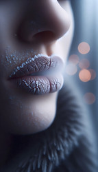 Similar image 22510537