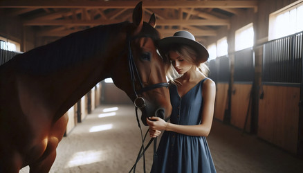 Similar image 22510567