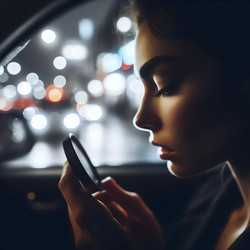 Similar image 22510597