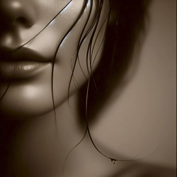 Similar image 22510627