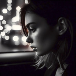 Similar image 22510642