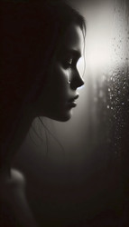 Similar image 22510672