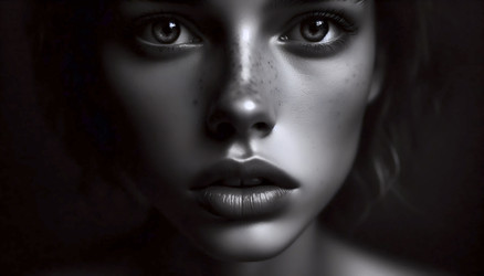 Similar image 22510702