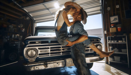 Similar image 22510717