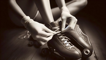 Similar image 22510748