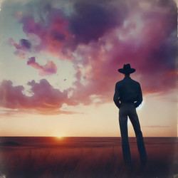 Similar image 22510778