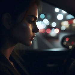 Similar image 22510853