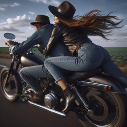 Similar image 22510883