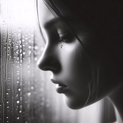 Similar image 22510913