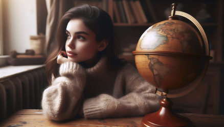 Similar image 22510943