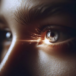 Similar image 22510973