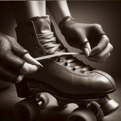 Similar image 22511033