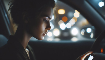 Similar image 22511063