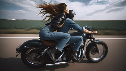 Similar image 22511093