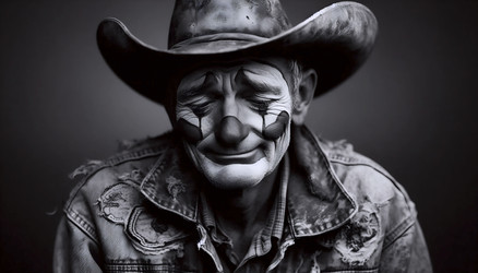 Similar image 22511108