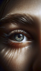 Similar image 22511138