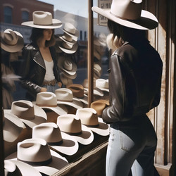 Similar image 22511168