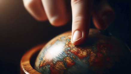 Similar image 22511197