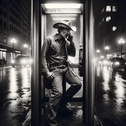 Similar image 22511213