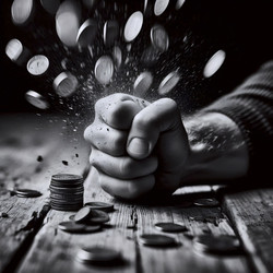 Similar image 22511273