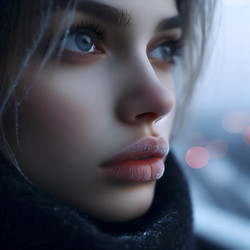 Similar image 22511288