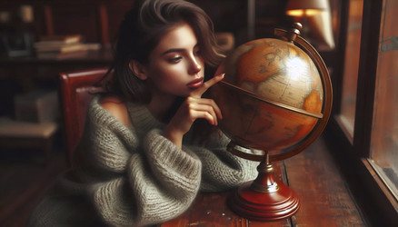 Similar image 22511348