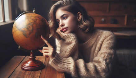 Similar image 22511407